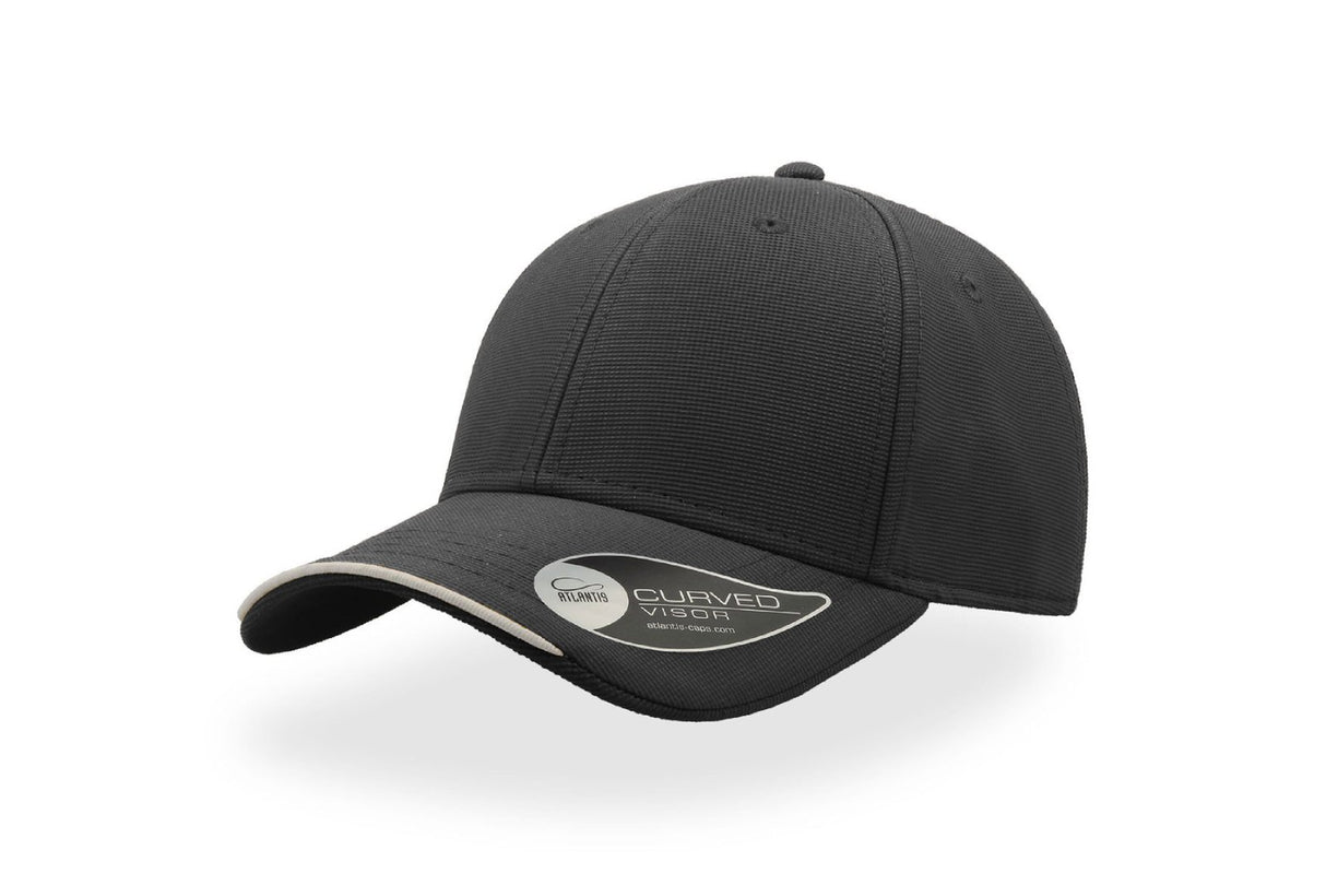 Atlantis Estoril-lippis