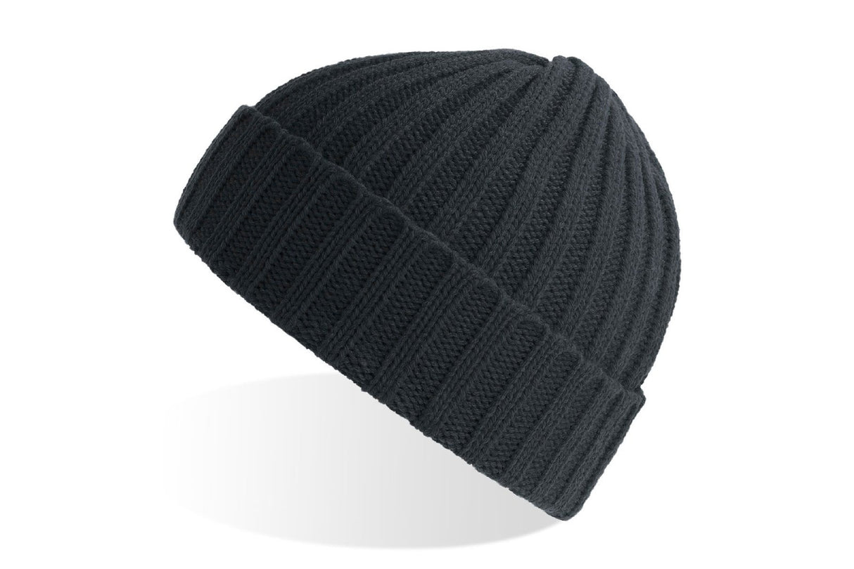 Atlantis Shore Beanie pipo Recycled