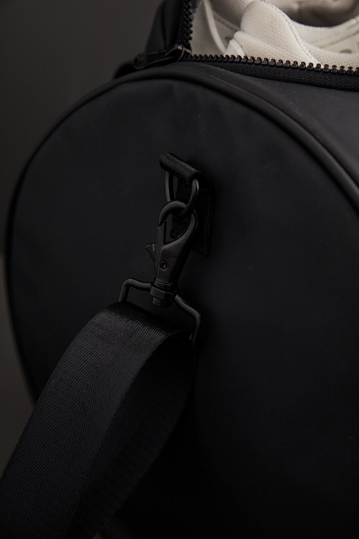 Viikonloppu/urheilulaukku lahjasetti