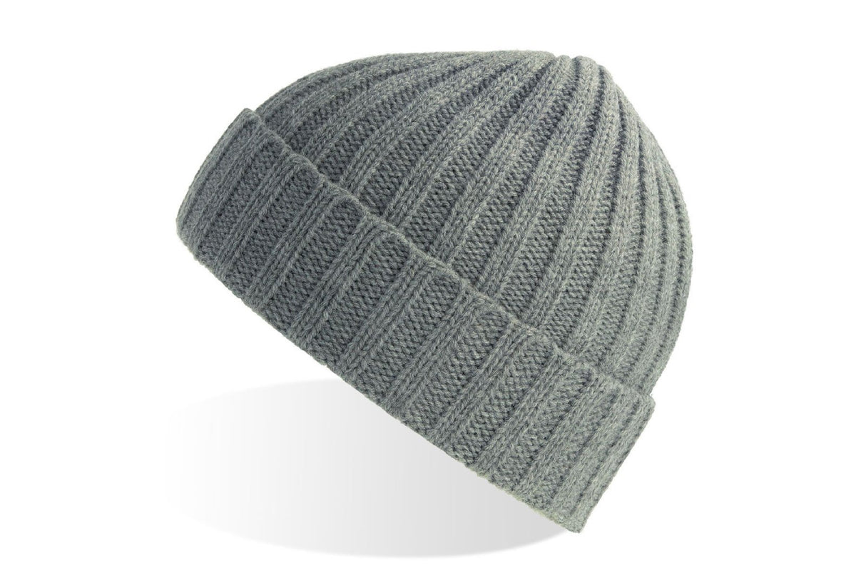 Atlantis Shore Beanie pipo Recycled