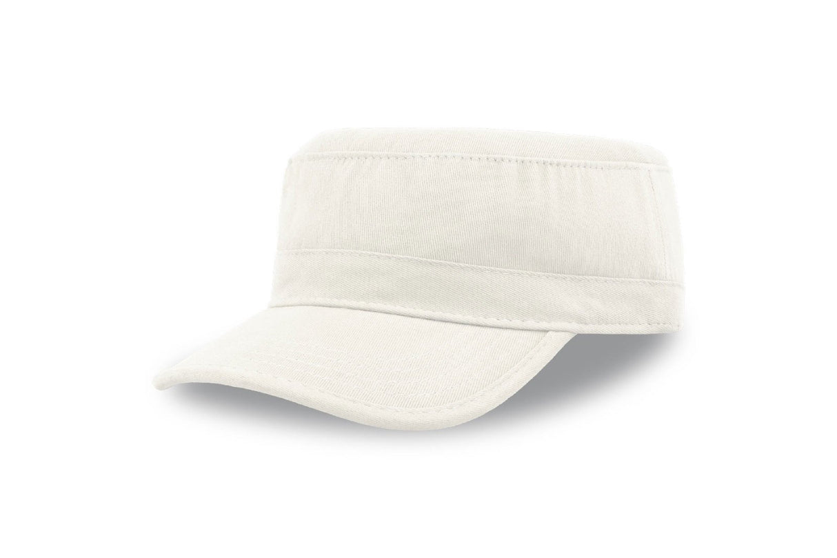 Atlantis Tank armylippis