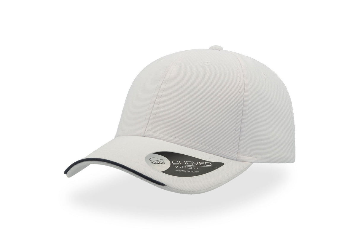 Atlantis Estoril-lippis