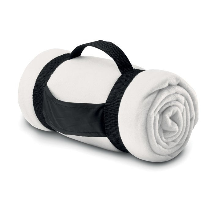 Stavenger fleecehuopa