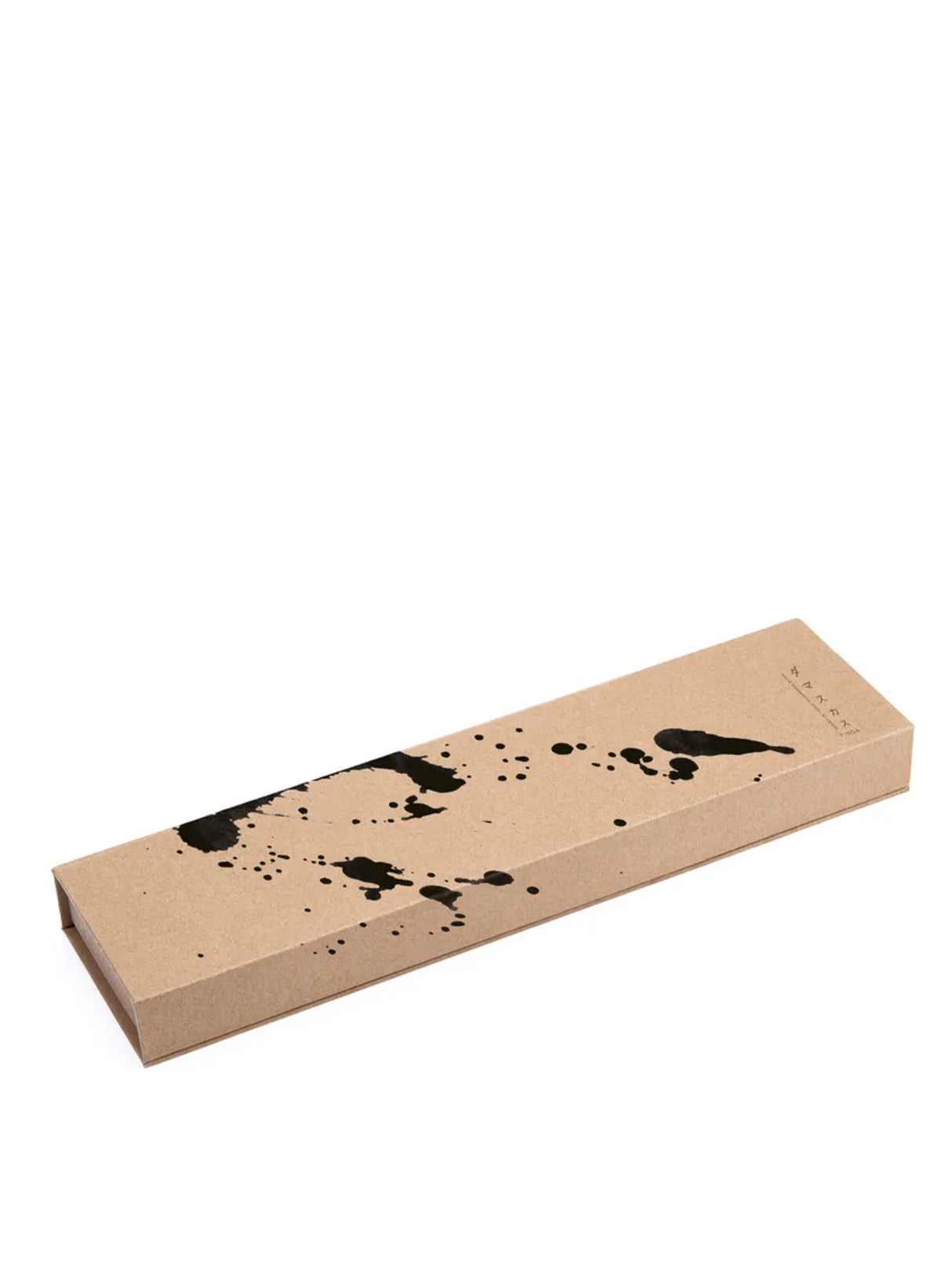 Hattasan Damascus santokuveitsi