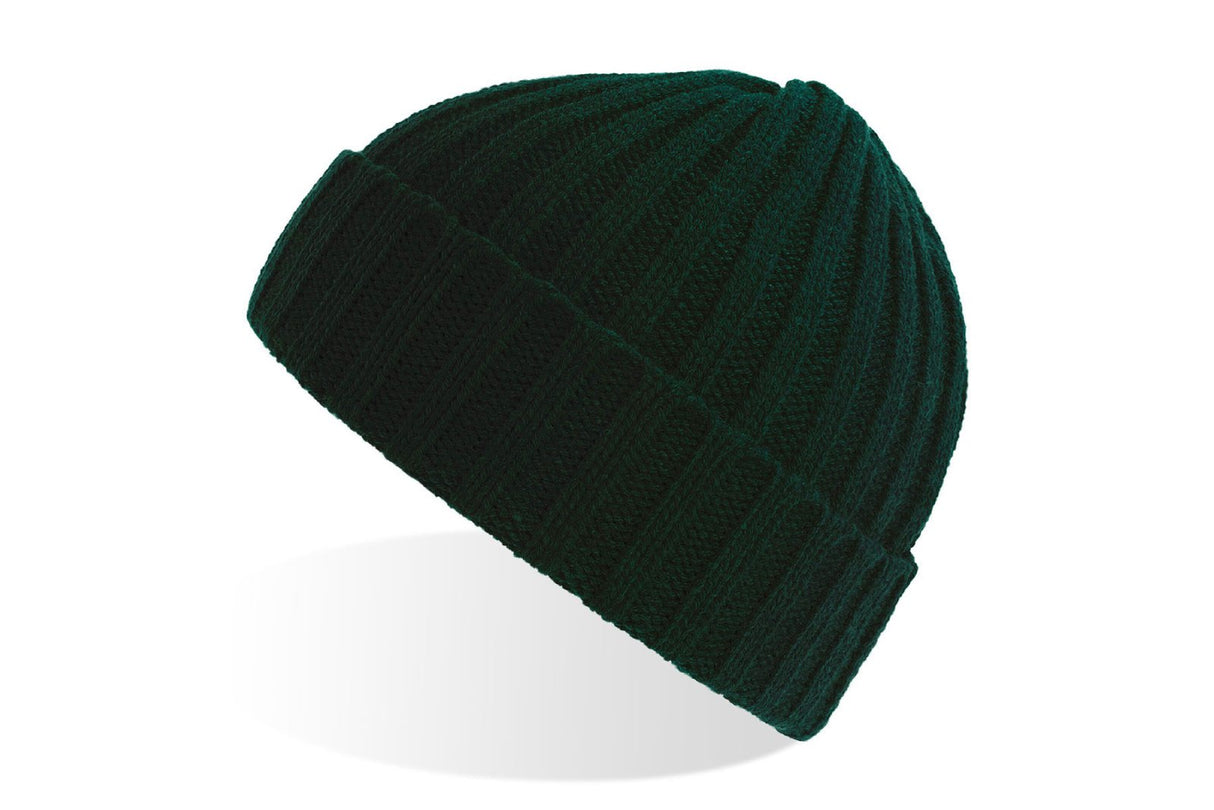 Atlantis Shore Beanie pipo Recycled