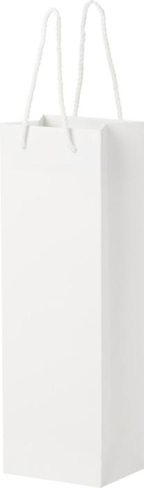 Glögipullokassi muovikahvoilla 170 g/m2