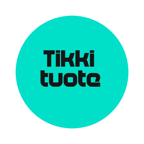 Kylpytakit