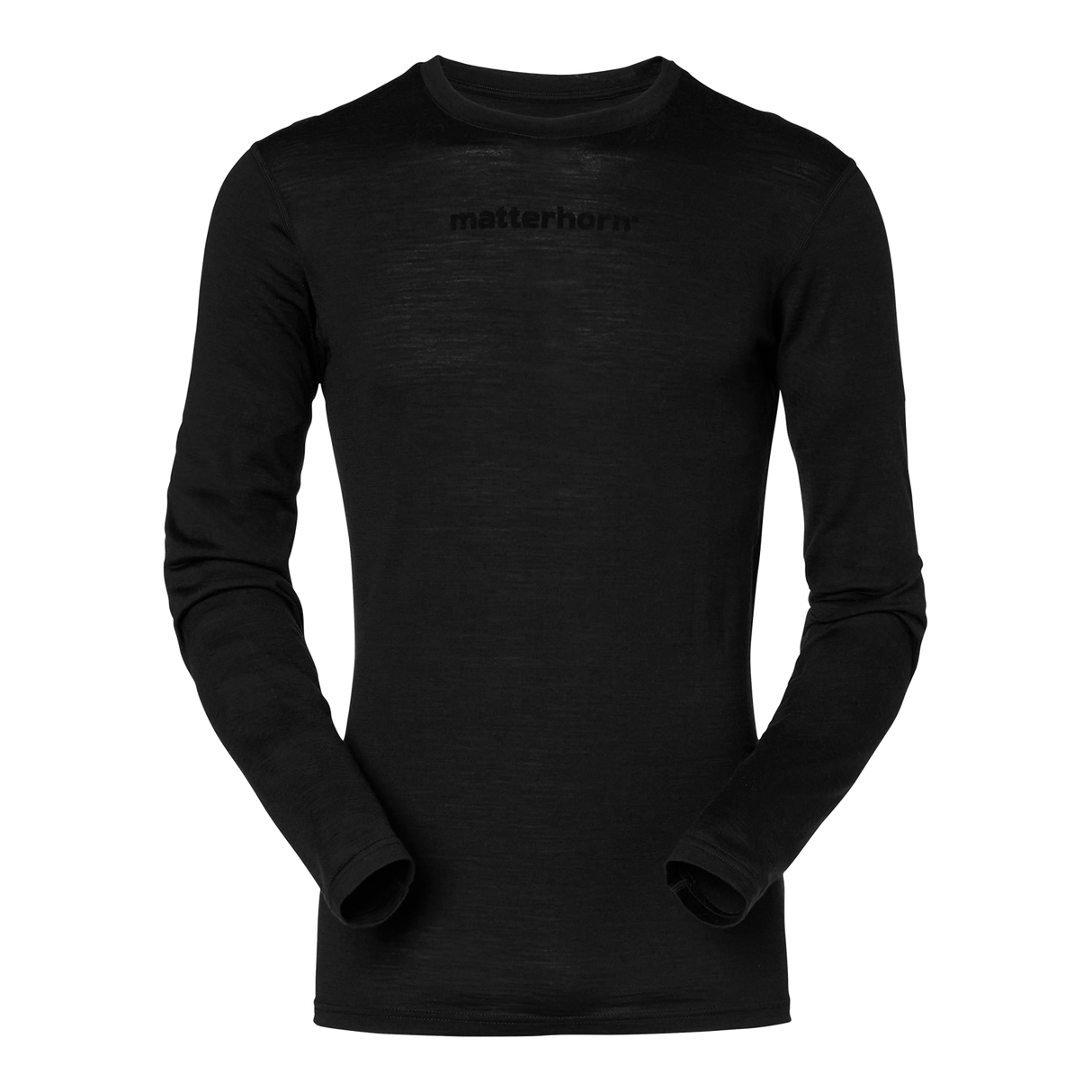 Merino aluskerrasto lahjasetti