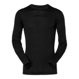 Merino aluskerrasto lahjasetti