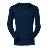 Merino aluskerrasto lahjasetti