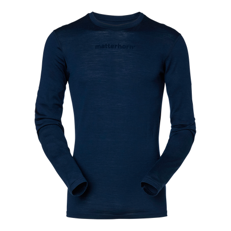 Merino aluskerrasto lahjasetti