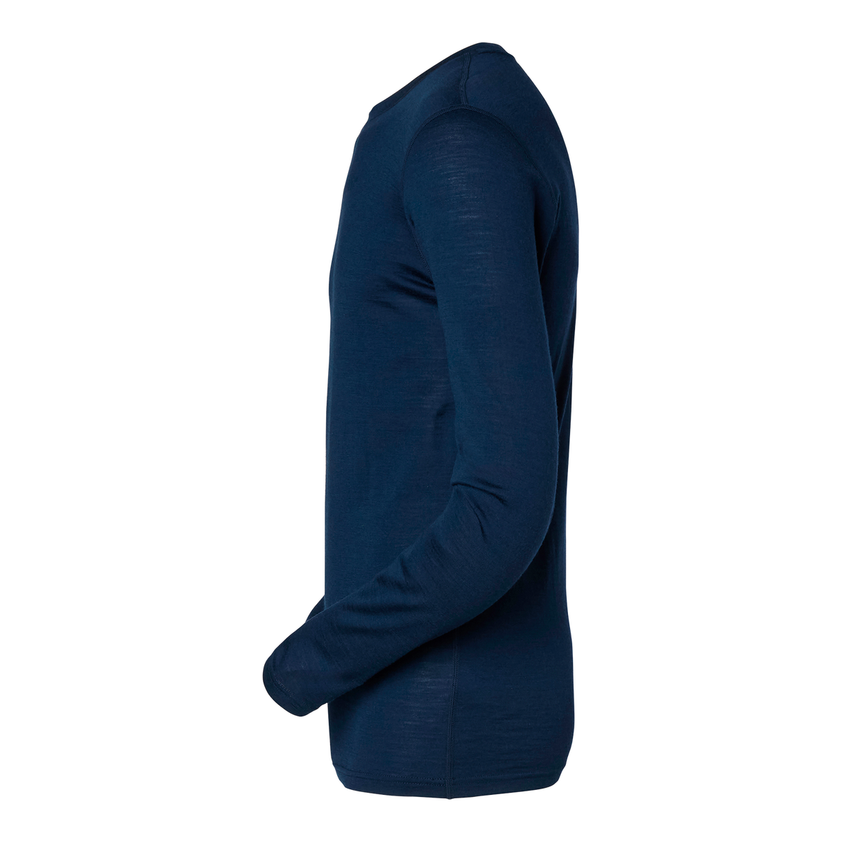 Merino aluskerrasto lahjasetti