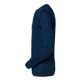 Merino aluskerrasto lahjasetti