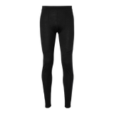 Merino aluskerrasto lahjasetti