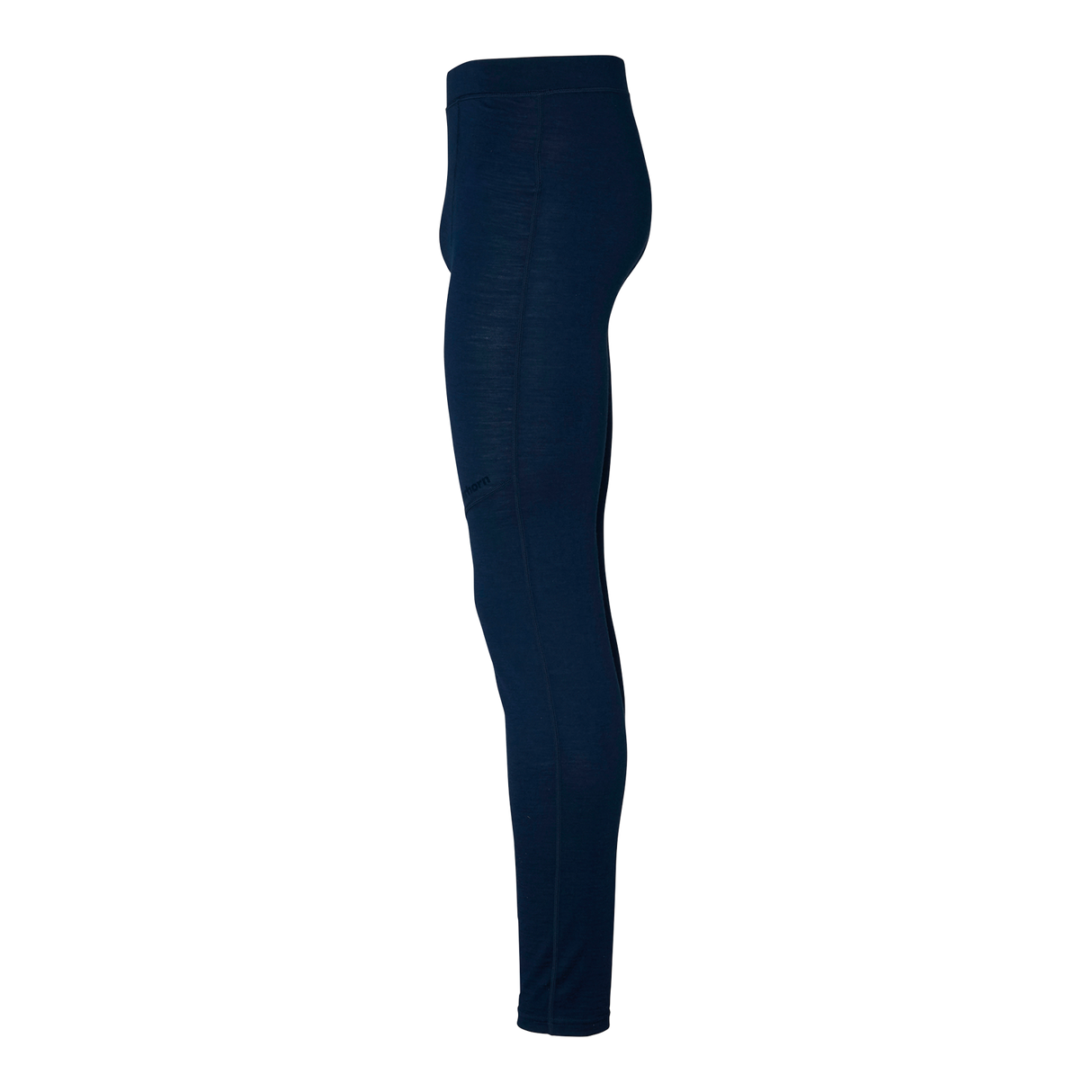 Merino aluskerrasto lahjasetti