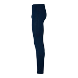 Merino aluskerrasto lahjasetti