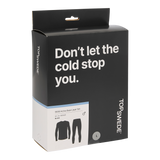 Aluskerrasto lahjasetti