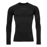 Aluskerrasto lahjasetti