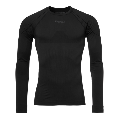 Aluskerrasto lahjasetti