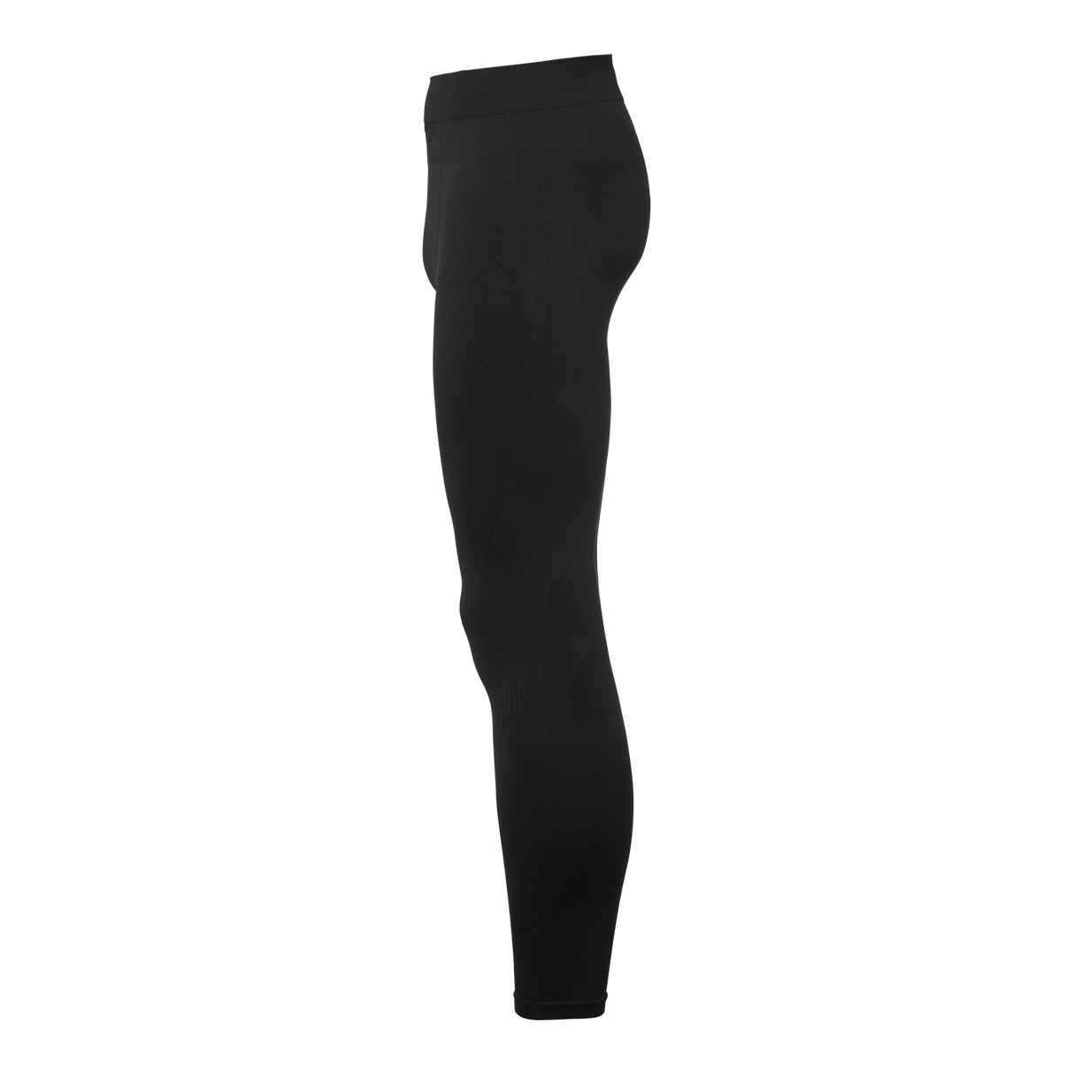 Aluskerrasto lahjasetti