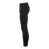 Aluskerrasto lahjasetti