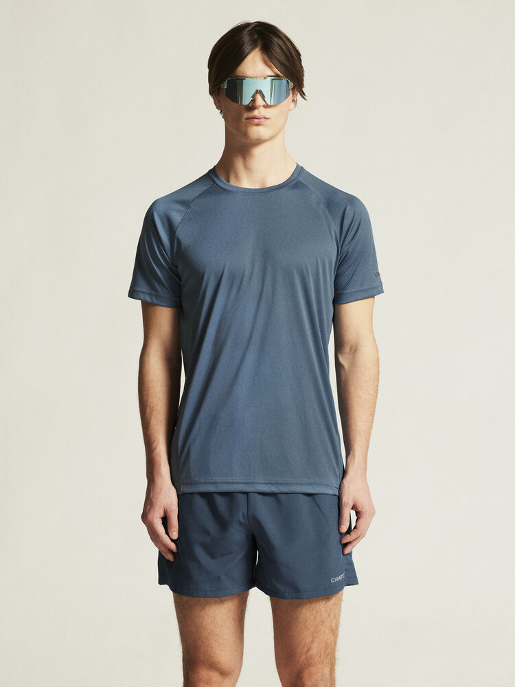 Craft CORE Unify -treenipaita Miesten