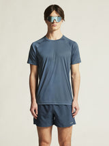 Craft CORE Unify -treenipaita Miesten