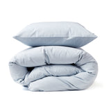 Montgomery Pussilakanasetti kahdelle lahjasetti