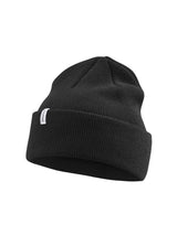 Craft Pipo & Rukkaset Lahjasetti