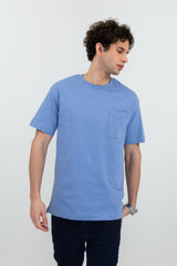 James Harvest Devons Unisex T-paita