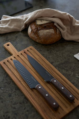Blacksmith -veitset lahjasetti