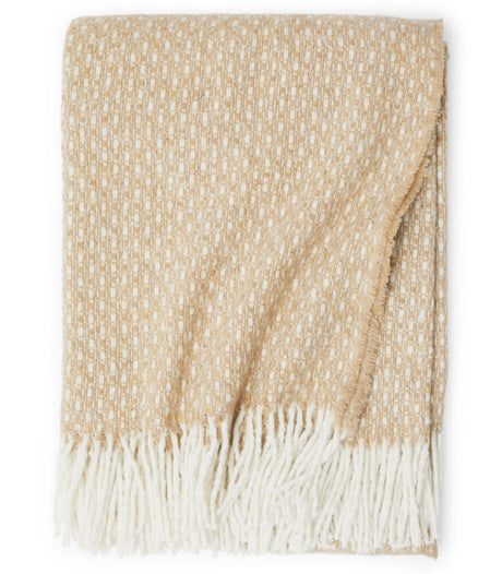 Alba Villaviltti lahjasetti