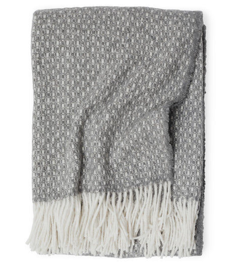 Alba Villaviltti lahjasetti