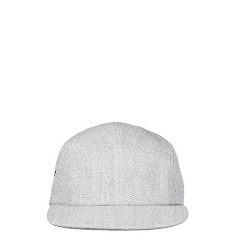 5-Panel lippis