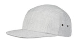 5-Panel lippis