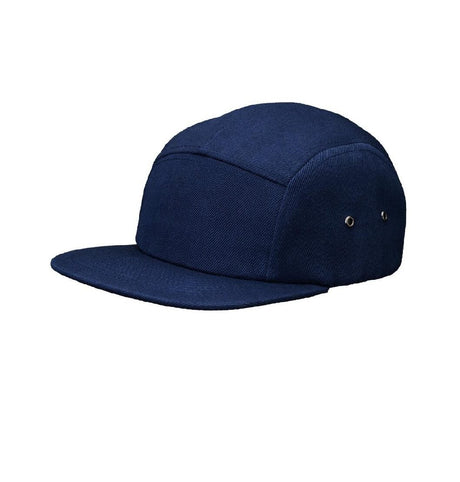 5-Panel lippis