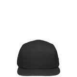 5-Panel lippis