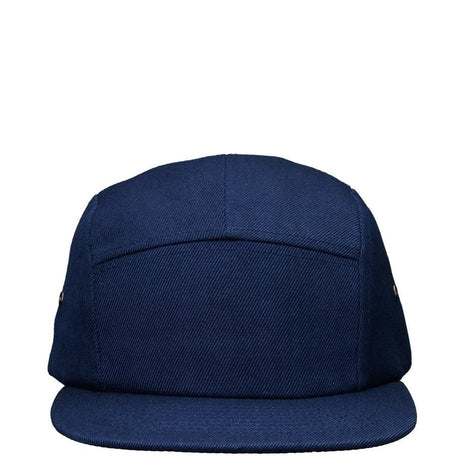 5-Panel lippis