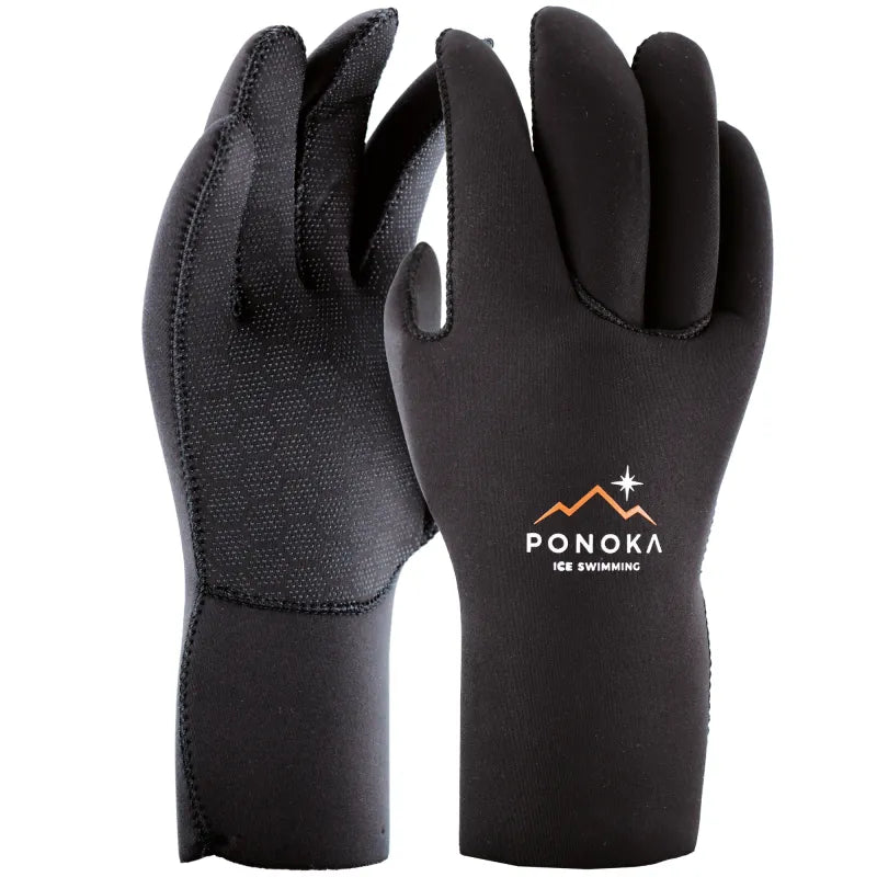 Ponoka Avantouinti lahjasetti