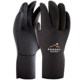 Ponoka Avantouinti lahjasetti