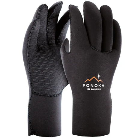 Ponoka Avantouinti lahjasetti