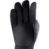 Ponoka Avantouinti lahjasetti