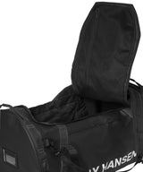 Helly Hansen Duffel Bag 2 – 30L lahjasetti