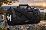 Helly Hansen Duffel Bag 2 – 30L lahjasetti