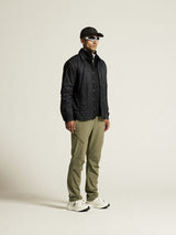 Craft ADV Urban Lt Padded Overshirt Takki