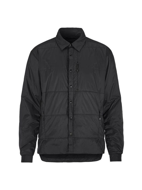 Craft ADV Urban Lt Padded Overshirt Takki