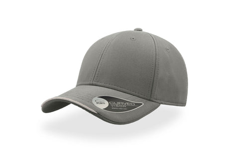 Atlantis Estoril-lippis