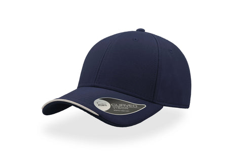 Atlantis Estoril-lippis