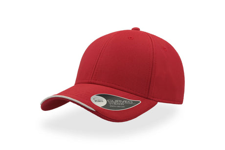 Atlantis Estoril-lippis