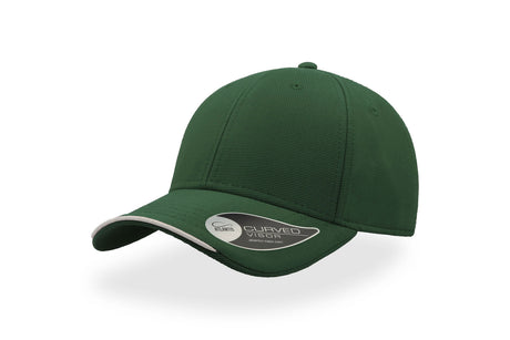 Atlantis Estoril-lippis